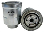 Fuel Filter (SP-1320)