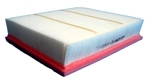Air Filter (MD-9302)