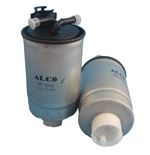 Fuel Filter (SP-1253)
