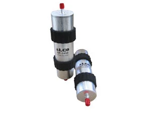 Fuel Filter (SP-1458)