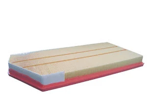 Air Filter (MD-8938)