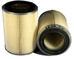 Air Filter (MD-412)