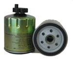 Fuel Filter (SP-1098)