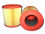 Air Filter (MD-5280)