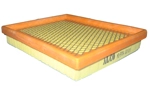 Air Filter (MD-9704)