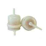 Fuel Filter (FF-031)