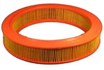 Air Filter (MD-416)