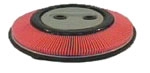 Air Filter (MD-9890)