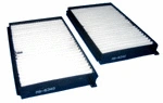 Filter, cabin air (MS-6340)