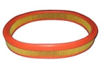 Air Filter (MD-5040)