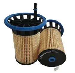 Fuel Filter (MD-3061)
