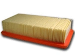 Air Filter (MD-8194)