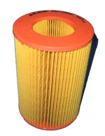 Air Filter (MD-5160)