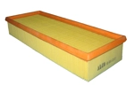 Air Filter (MD-9404)