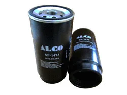 Fuel Filter (SP-1473)