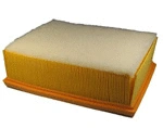 Air Filter (MD-8132)