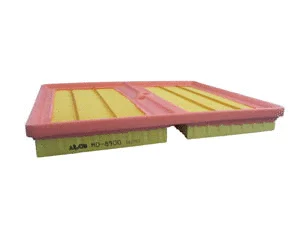 Air Filter (MD-8900)