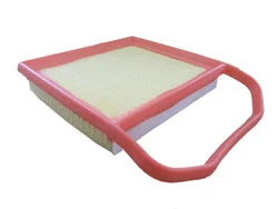 Air Filter (MD-8980)