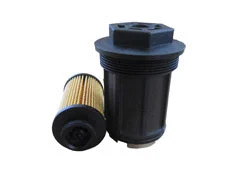 Urea Filter (UR-005)
