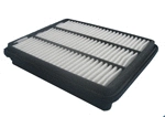 Air Filter (MD-8668)