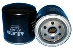 Oil Filter (SP-868)