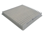Filter, cabin air (MS-6467)