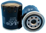 Oil Filter (SP-929)