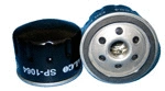 Oil Filter (SP-1064)