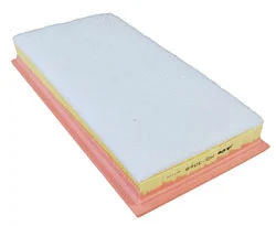 Air Filter (MD-3068)