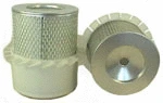 Air Filter (MD-510K)