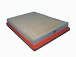 Air Filter (MD-8266)