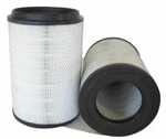 Air Filter (MD-7570)