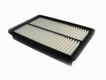 Air Filter (MD-8258)
