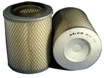 Air Filter (MD-492)