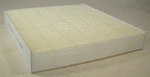 Filter, cabin air (MS-6280)