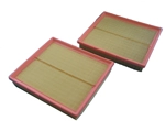 Air Filter (MD-8850)