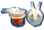Fuel Filter (FF-004)