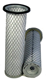 Air Filter (MD-7268)