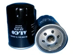 Oil Filter (SP-978)