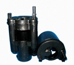 Fuel Filter (FF-054)