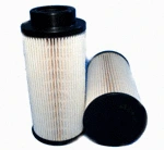 Fuel Filter (MD-599)