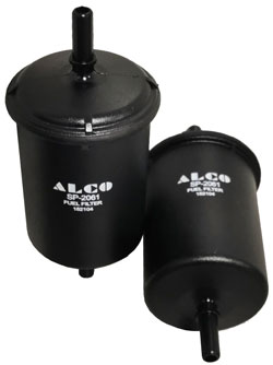Fuel Filter (SP-2061)