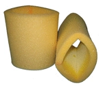 Air Filter (MD-5004)