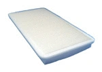 Filter, cabin air (MS-6130)