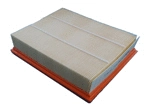 Air Filter (MD-8866)