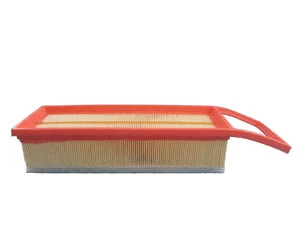 Air Filter (MD-8894)