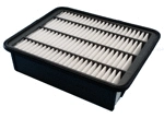 Air Filter (MD-8888)