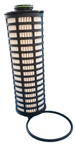 Oil Filter (MD-729/1)