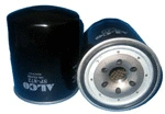 Oil Filter (SP-872)