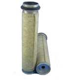 Secondary Air Filter (MD-7066)